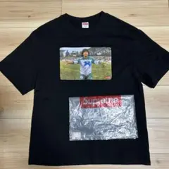 2025年最新】supreme Tシャツ マラドーナの人気アイテム - メルカリ