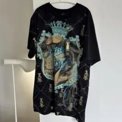 7000→ SALE 8/16までのサムネイル
