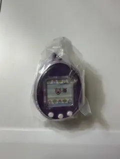 大たまごっち展 ガチャガチャ ミニチュアチャームコレクション ふらわっち