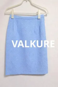 Item thumbnail for item 491c7fe2-68ea-45ec-8549-1b25ba79cd84