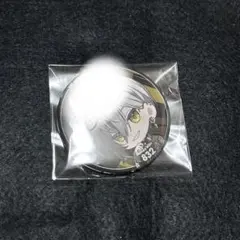 EL6 Element Sicks 未開封 第5弾缶バッジ XXI 周年 SD - メルカリ