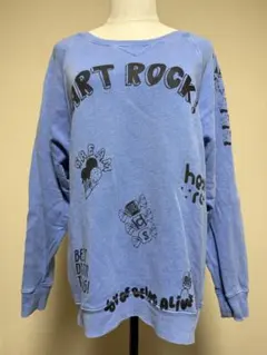 Item thumbnail for item 41e90b31-9e1d-4d69-b2af-f39bbff3dec0