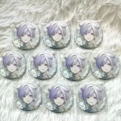 2026年最新】初兎 6周年 缶バッジの人気アイテム - メルカリ