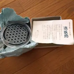 Item thumbnail for item b8c78547-be4f-41e2-9b12-47fc8a861211