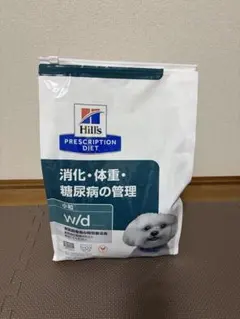 ヒルズ消化ケアi/dローファット3kg - メルカリ