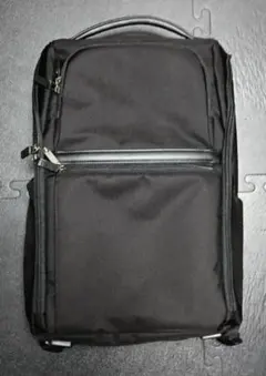 ace. （エース） ビジネスリュック ビジネスバッグ 黒 多機能 大容量