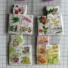 2025年最新】使用済切手の人気アイテム - メルカリ