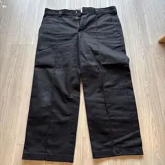 PROPS STORE ディッキーズ