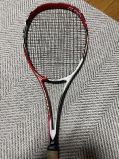 2025年最新】ヨネックス ネクステージ 90Sの人気アイテム - メルカリ