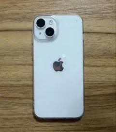 2026年最新】iphone14 本体 パープルの人気アイテム - メルカリ