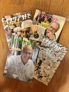 Item thumbnail for item ed6721ab-bf39-4a07-83c3-ed592a0df077