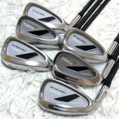 Item thumbnail for item 01b201f7-8592-408b-85ce-7eed5b4cf832