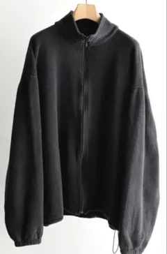 2026年最新】COMOLI シルクフリースの人気アイテム - メルカリ