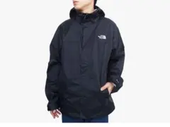 ザノースフェイス] ベンチャー ジャケット アウトドア 登山 [NF0A2VD3のサムネイル