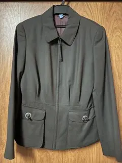 ゴイゴイスー様 リクエスト 3点 まとめ商品