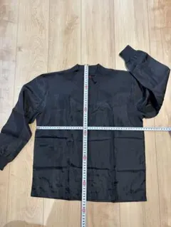 Item thumbnail for item bae9482e-daba-4df7-8884-097f95d8c4bf