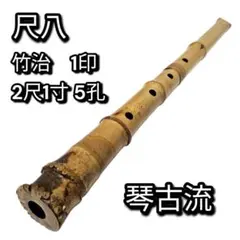 2025年最新】尺八 二尺二寸の人気アイテム - メルカリ