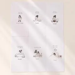抹茶様　専用のサムネイル