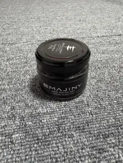 EMAJINY Hair Kolor Art Formal Black F25のサムネイル