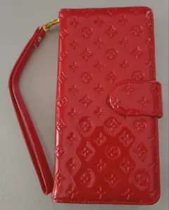 Item thumbnail for item 99d6756b-bfb3-4566-9c32-ee1ddbdfb510