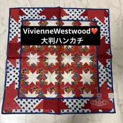 Item thumbnail for item d567a2ea-2fba-4c70-b5e0-e0a30a64f8a9