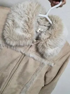 Item thumbnail for item eb43724f-bb37-4f9b-98a2-959b5103836d