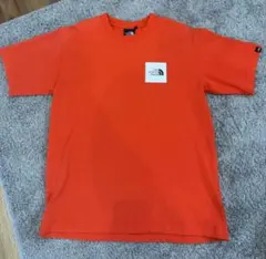 THE NORTH FACE Tシャツ ノースフェイスのサムネイル