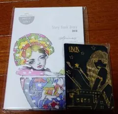 koko様 リクエスト 2点 まとめ商品