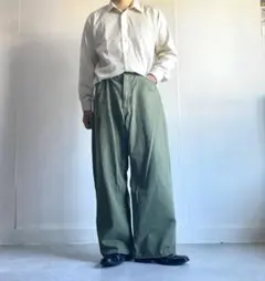 Item thumbnail for item 6adbe7e5-7253-434a-a3a5-9869d5555e61