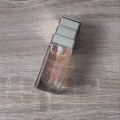 クリスチャンディオール プレステージマイクロユイルドローズセラム　10ml