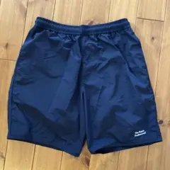 2026年最新】エンノイ ショートパンツ ネイビーの人気アイテム - メルカリ
