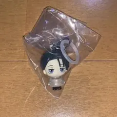 呪術廻戦 乙骨憂太 めじるしアクセサリー