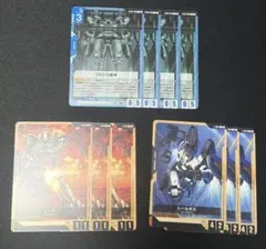 2026年最新】コルシカ基地の人気アイテム - メルカリ