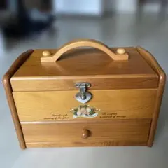 Item thumbnail for item aec89b50-bf62-41ab-a9e9-9b157bea1286