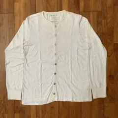 【冬セール】GO TO HOLLYWOOD 綿カーディガン