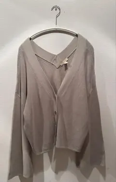 Item thumbnail for item 3ba596af-e606-4a2c-9ec4-c96da85b5f4a