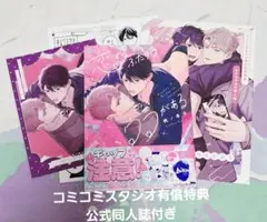 Item thumbnail for item 2f642d08-49c5-490c-aeb9-8566a4d4c516