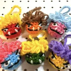 Item thumbnail for item 528587d8-4531-4997-b331-4df9e671a599