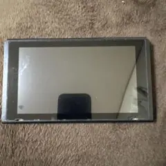 Nintendo Switch 本体