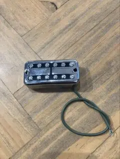 Item thumbnail for item 4d35de48-330c-4df1-a91f-9b67ee0f577f