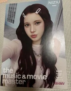 にーたん様 リクエスト 2点 まとめ商品