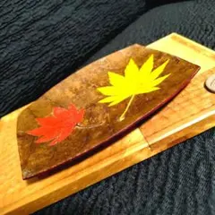 Item thumbnail for item 0295181c-c0eb-498c-b40f-d392a35a737e