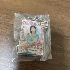 Item thumbnail for item a859da95-c97e-4e45-b619-12908d2cc941