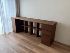 値下げしました！発送日要相談actus mezzo2