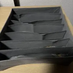 Item thumbnail for item 909fa4fd-8540-44fb-ba0d-4c9d2601d33b