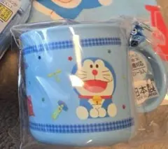 Item thumbnail for item e1c13bc2-4ed2-4762-80d8-2895b5031a63