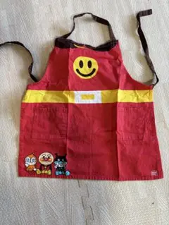 Item thumbnail for item 1d13a929-b8ba-4a1a-99df-32b49f0c4483