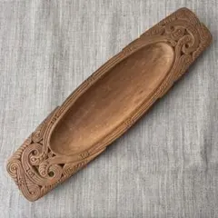 Item thumbnail for item 6c68b648-cbc6-43e0-9722-610091dc5090