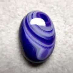 ルース