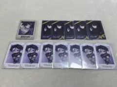 第1弾】EL6 グッズ Element Sicks 春希まとめ売り - メルカリ